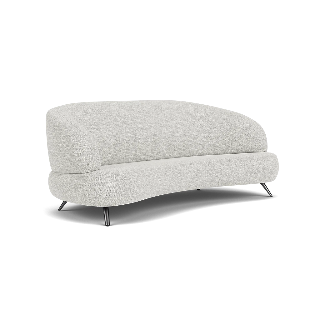 3-Zitsbank Miami 3-Zitsbank Miami