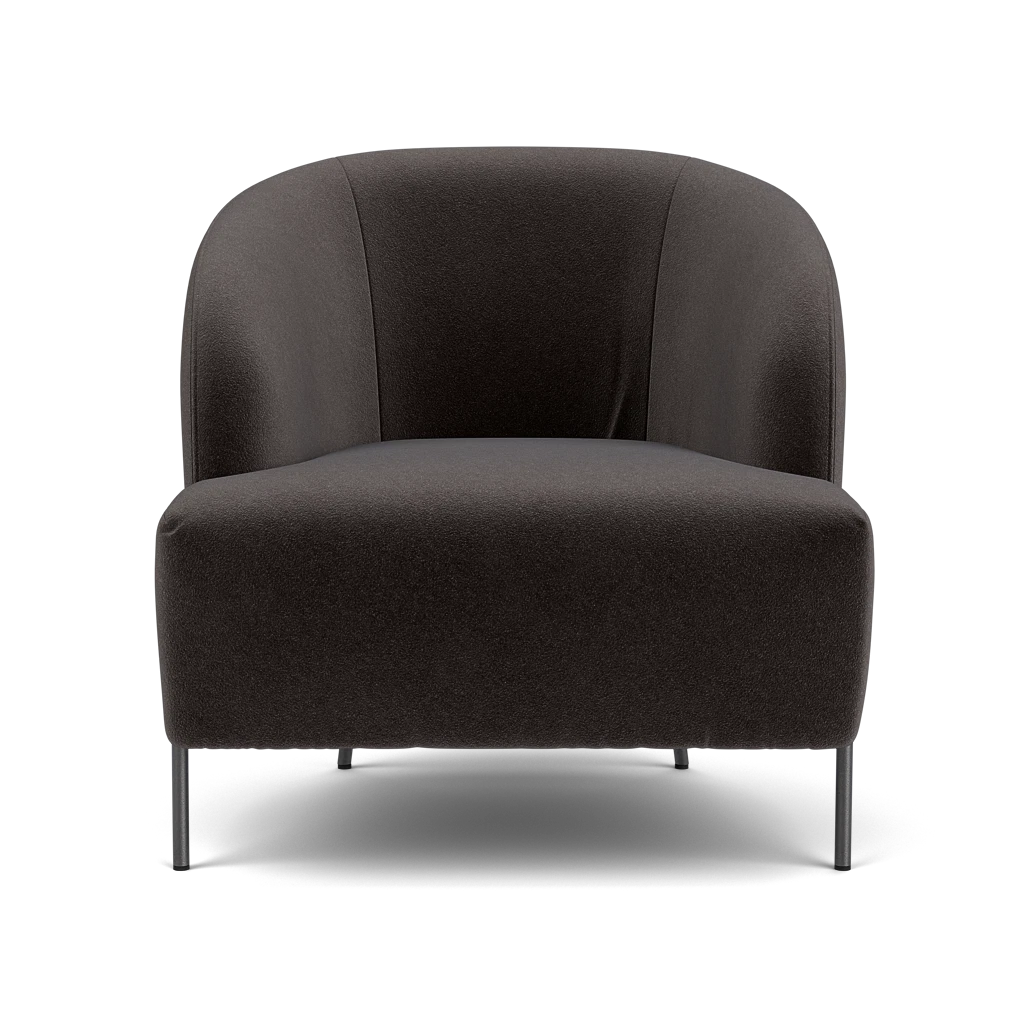 Fauteuil Sorrento Fauteuil Sorrento