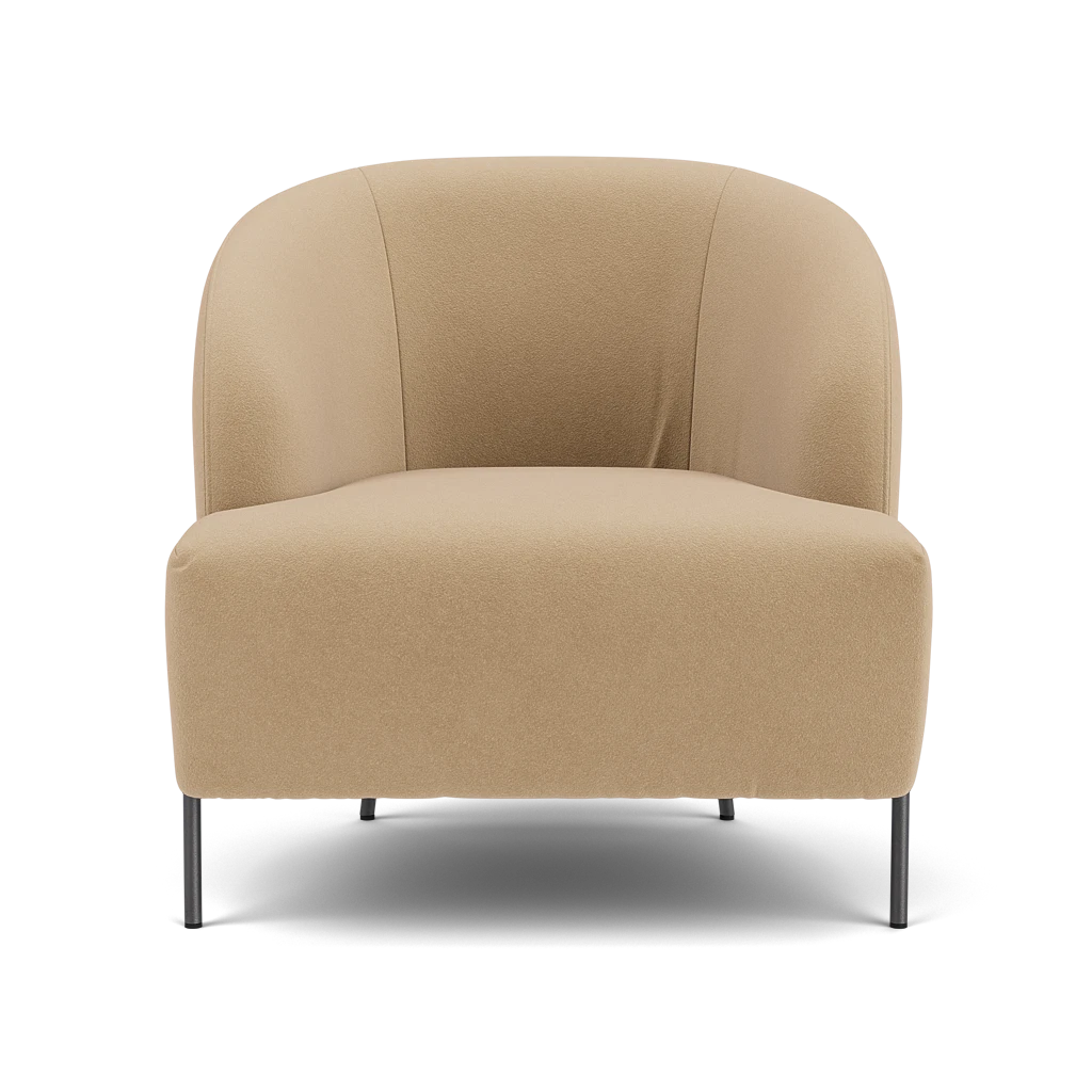 Fauteuil Sorrento Fauteuil Sorrento