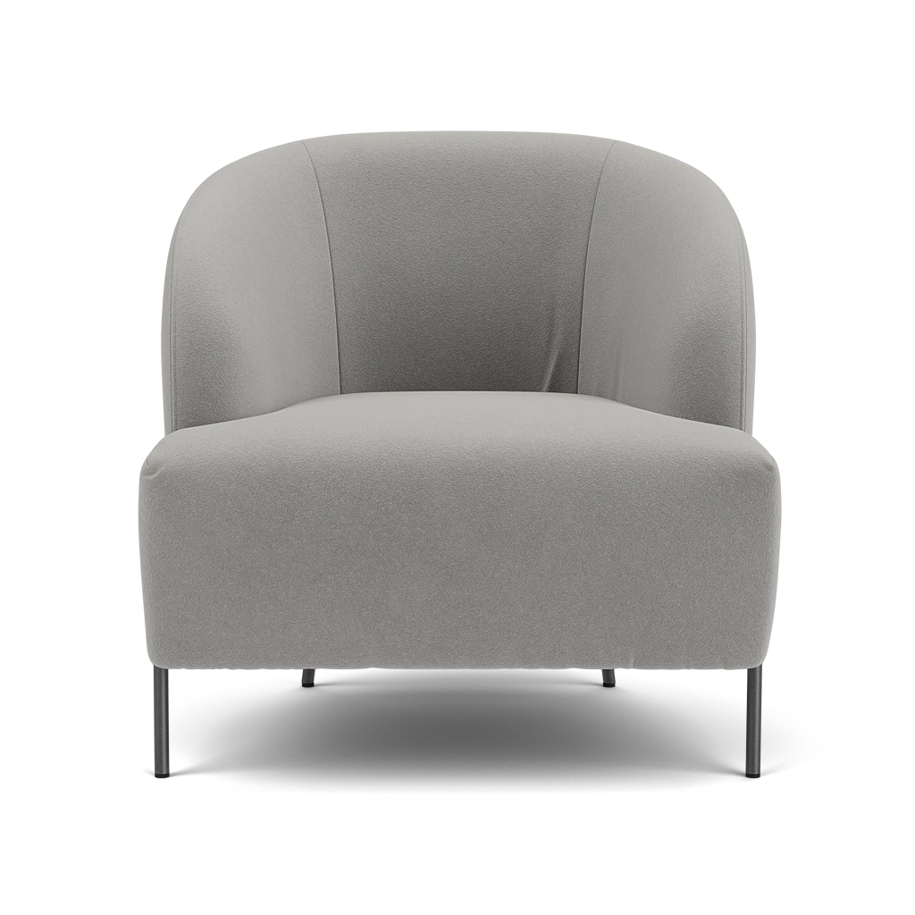 Fauteuil Sorrento Fauteuil Sorrento
