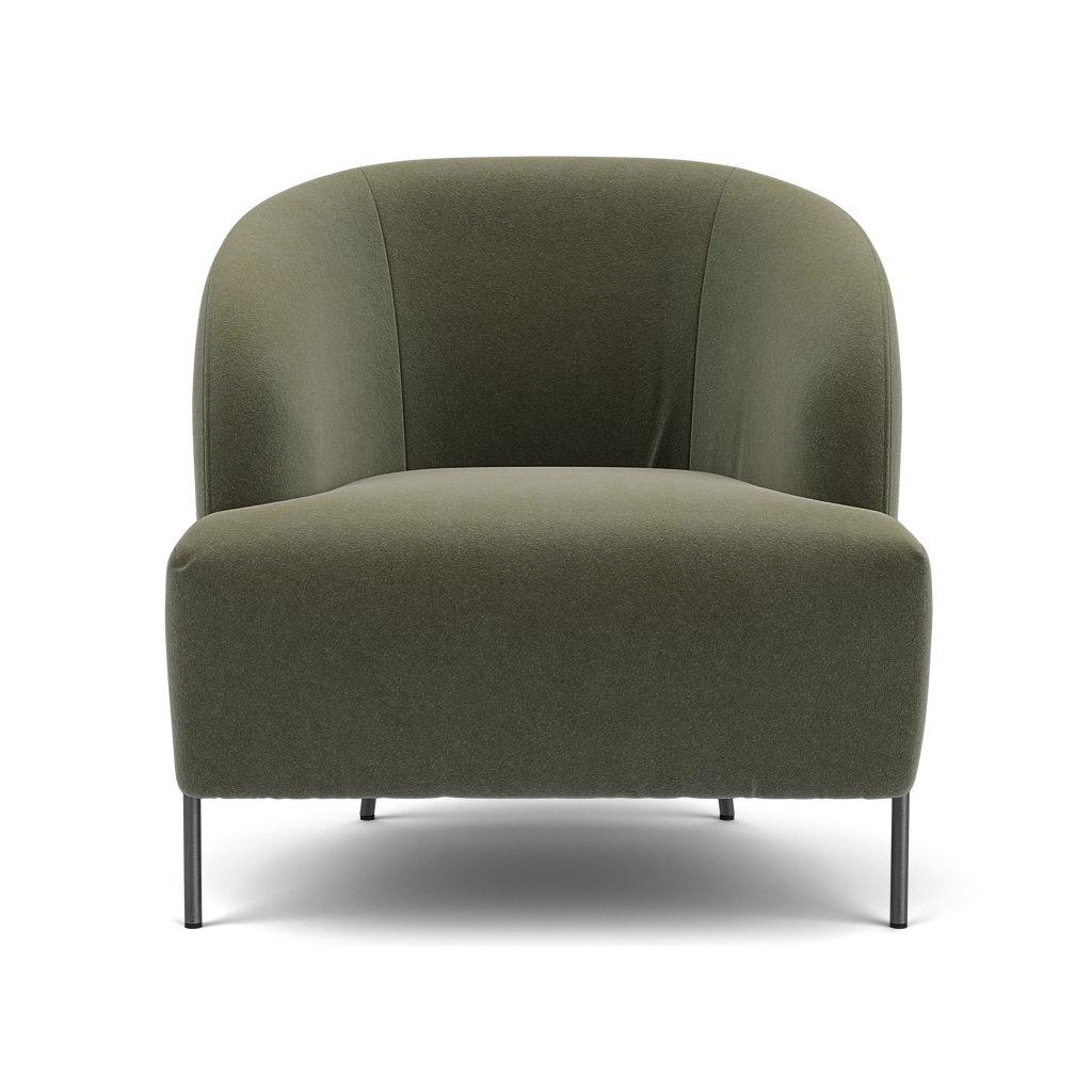 Fauteuil Sorrento Fauteuil Sorrento