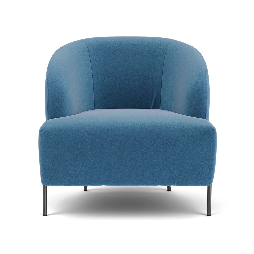 Fauteuil Sorrento Fauteuil Sorrento