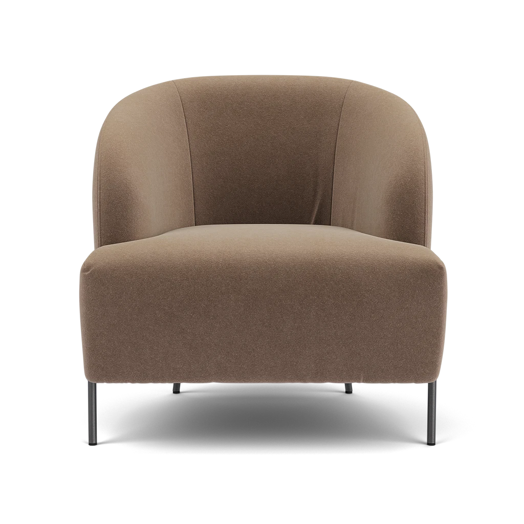 Fauteuil Sorrento Fauteuil Sorrento