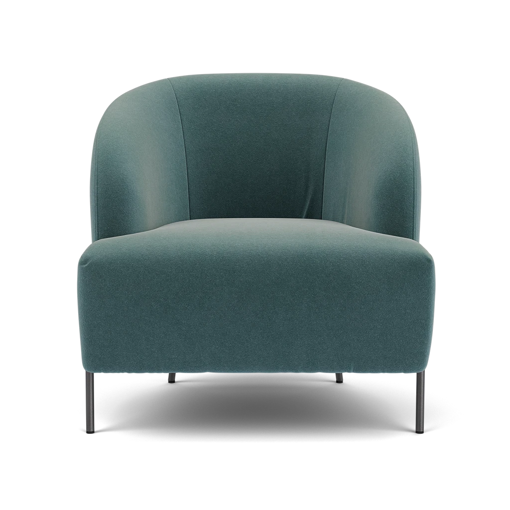 Fauteuil Sorrento Fauteuil Sorrento