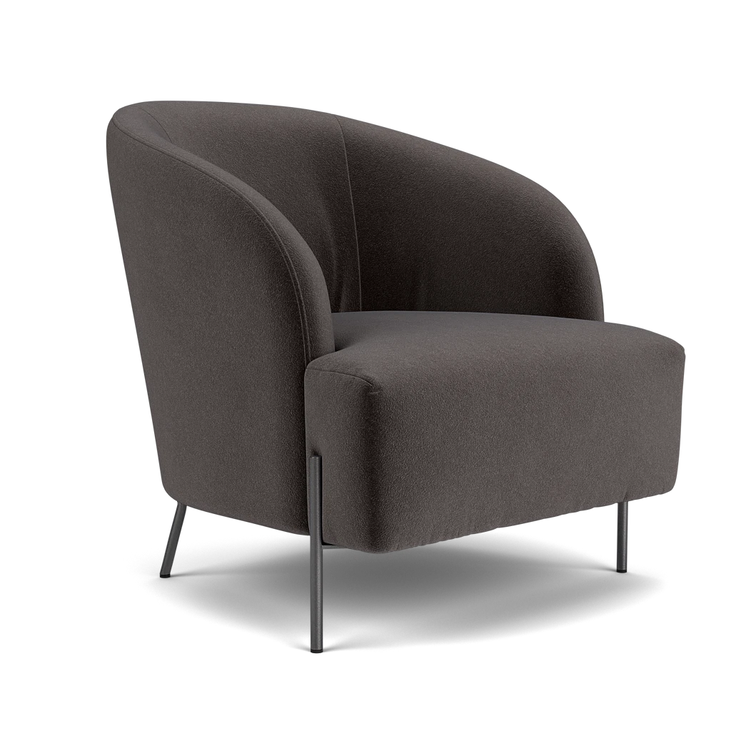 Fauteuil Sorrento Fauteuil Sorrento