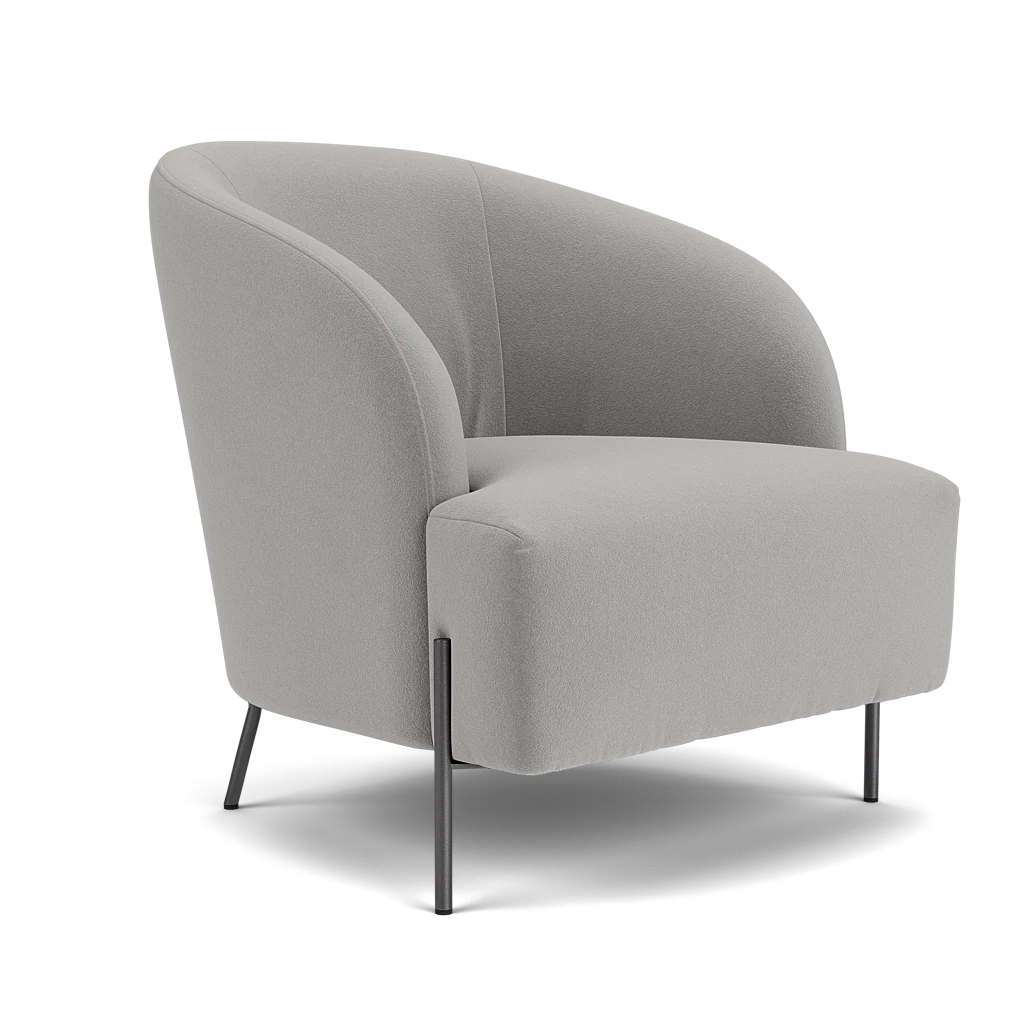 Fauteuil Sorrento Fauteuil Sorrento