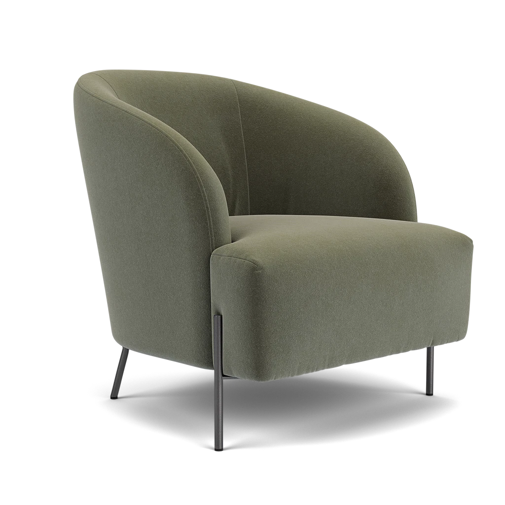 Fauteuil Sorrento Fauteuil Sorrento
