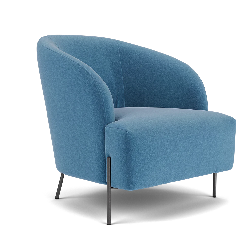 Fauteuil Sorrento Fauteuil Sorrento
