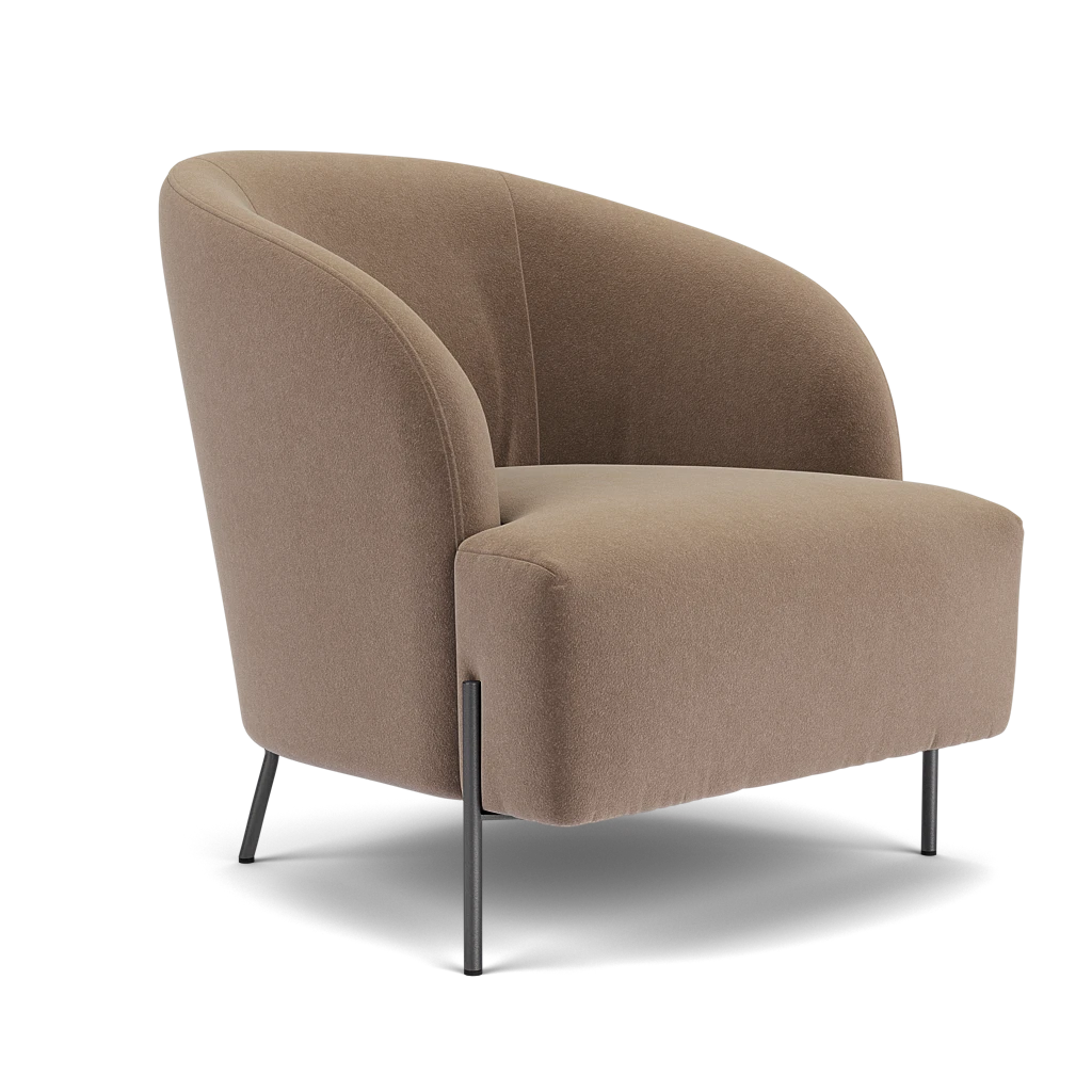 Fauteuil Sorrento Fauteuil Sorrento
