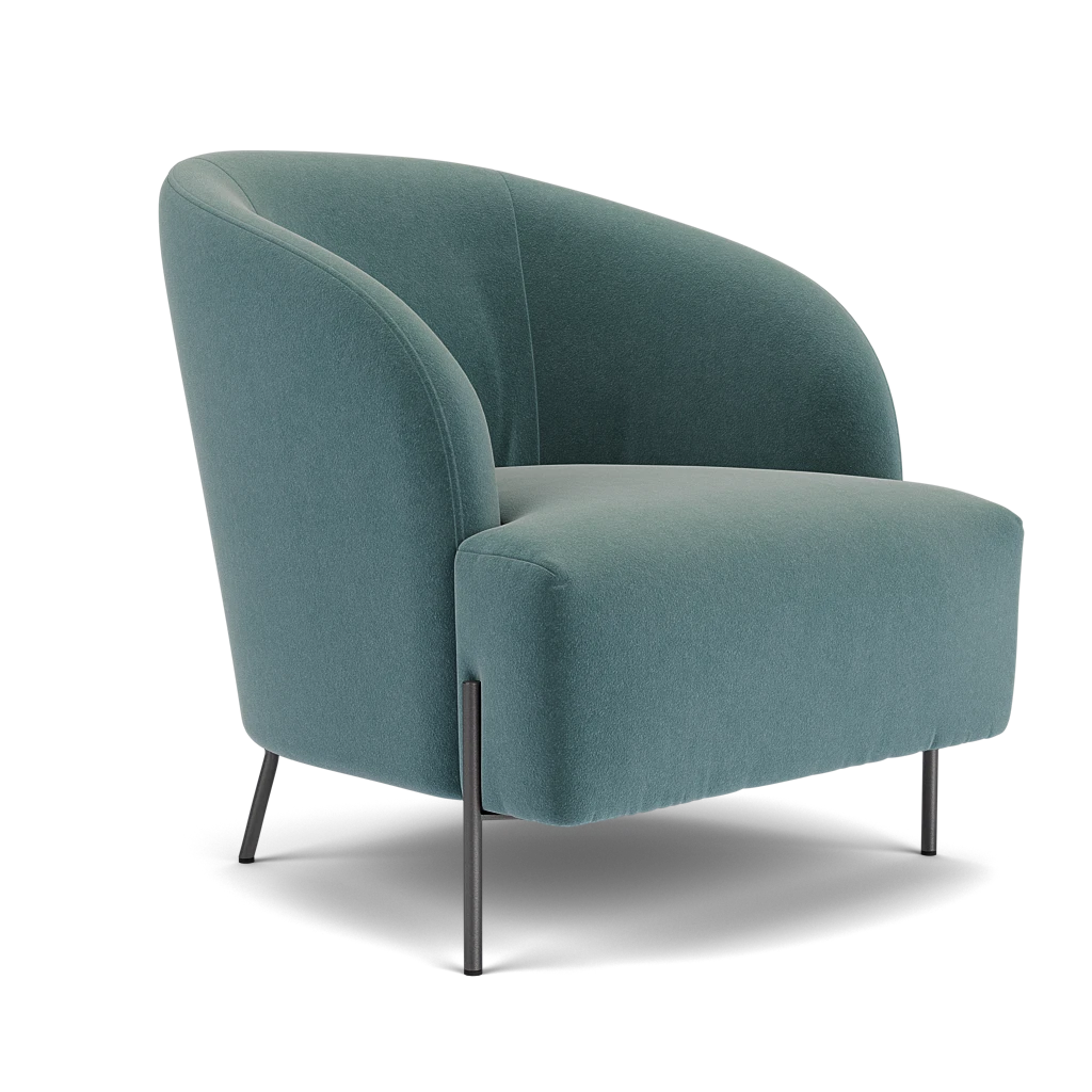 Fauteuil Sorrento Fauteuil Sorrento
