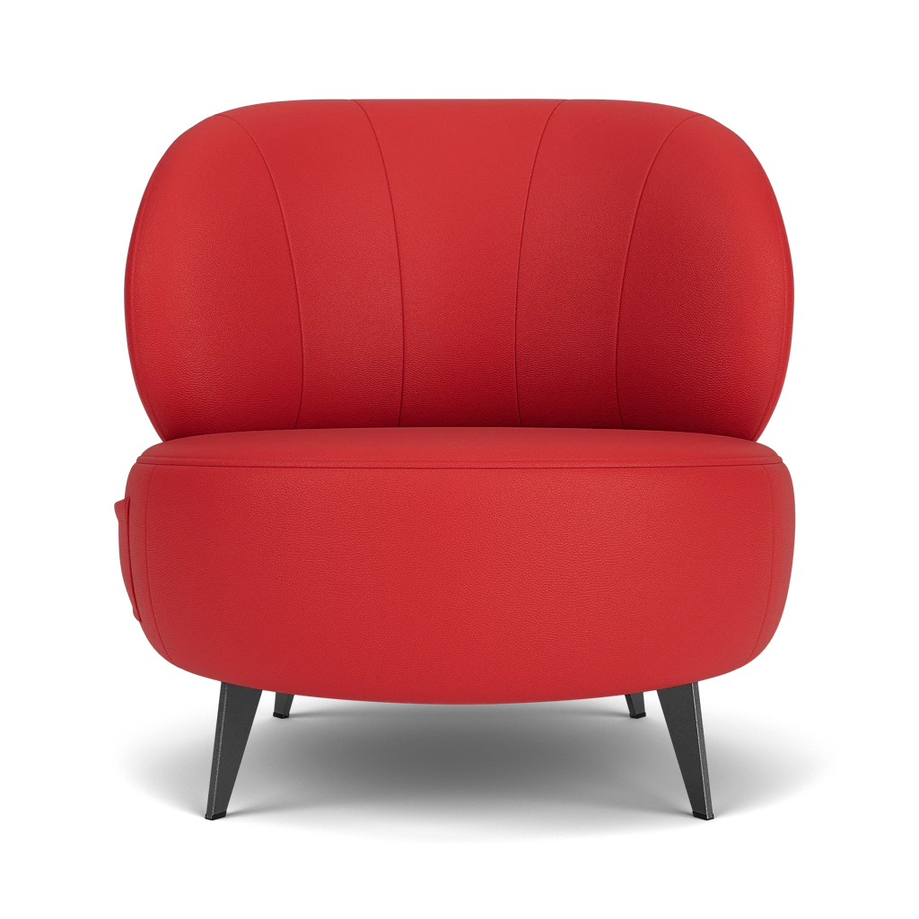 Fauteuil Ravello Fauteuil Ravello