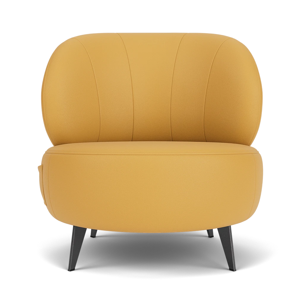 Fauteuil Ravello Fauteuil Ravello