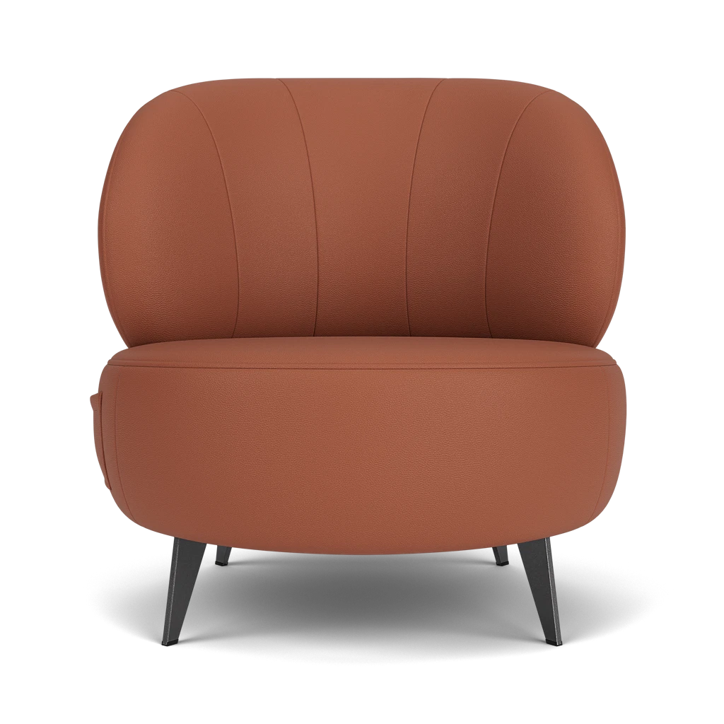 Fauteuil Ravello Fauteuil Ravello