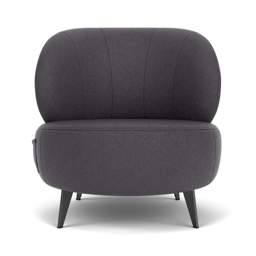 Fauteuil Ravello Fauteuil Ravello