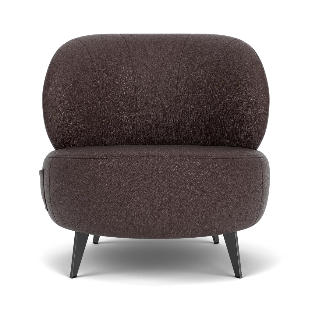 Fauteuil Ravello Fauteuil Ravello