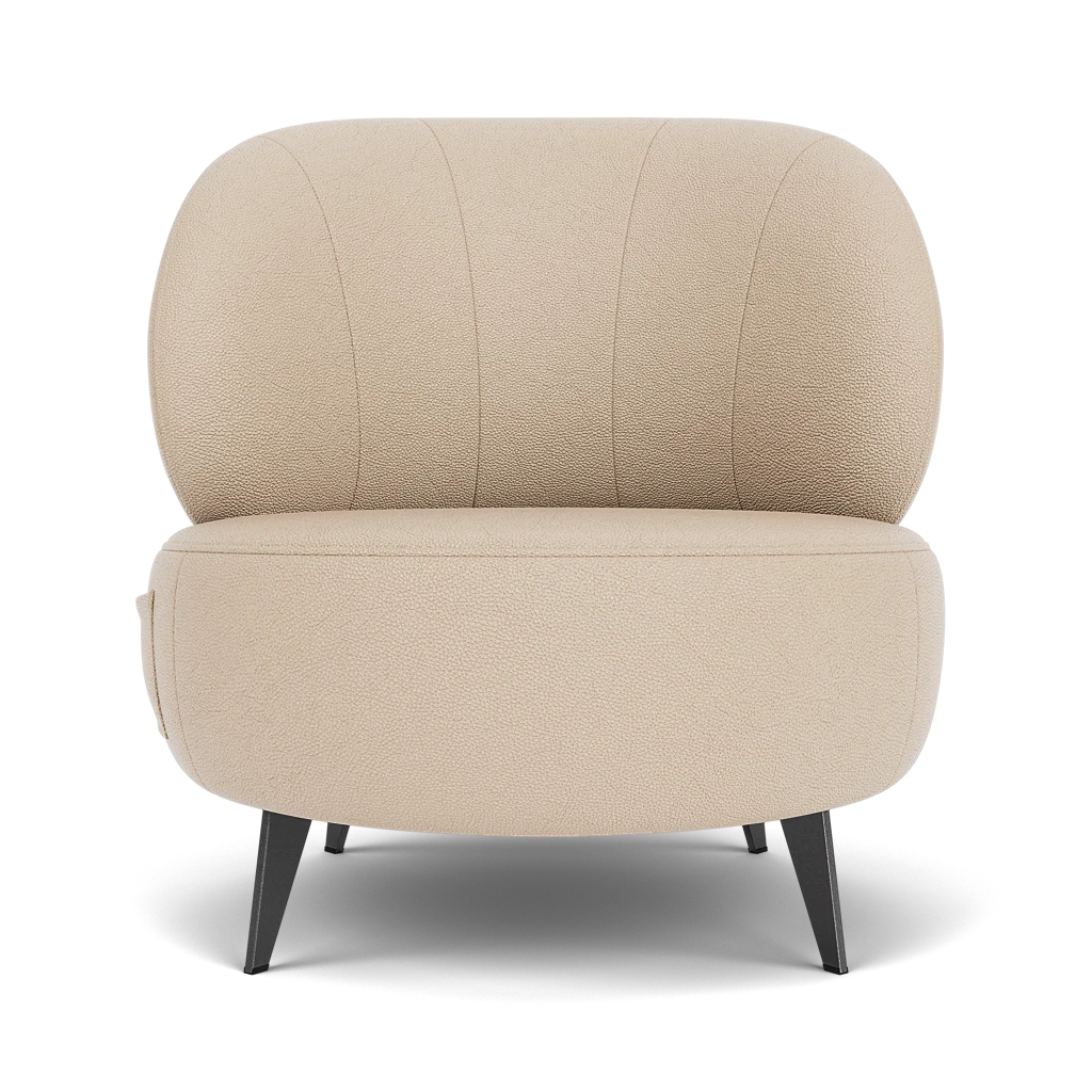 Fauteuil Ravello Fauteuil Ravello