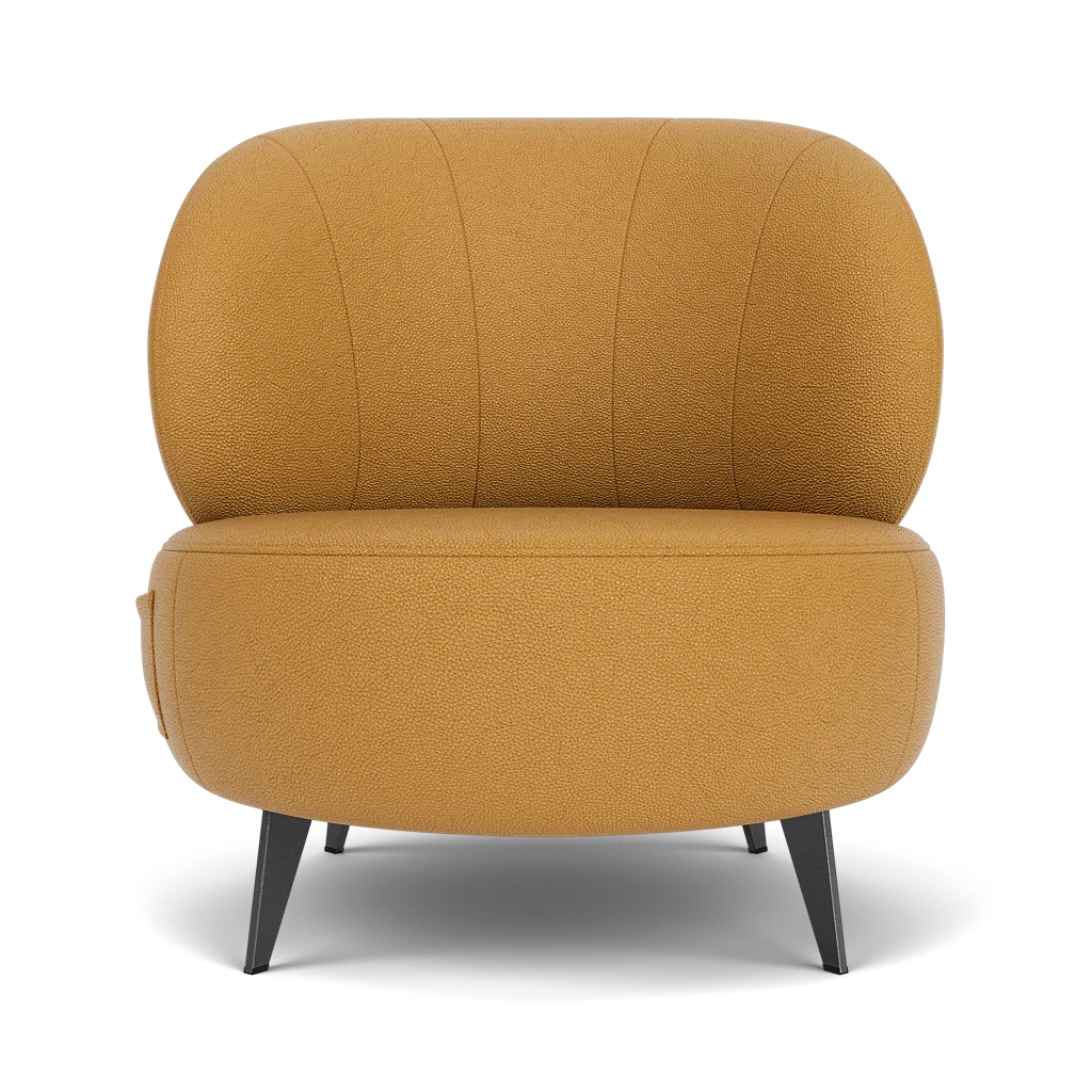 Fauteuil Ravello Fauteuil Ravello