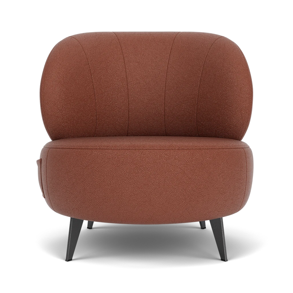 Fauteuil Ravello Fauteuil Ravello