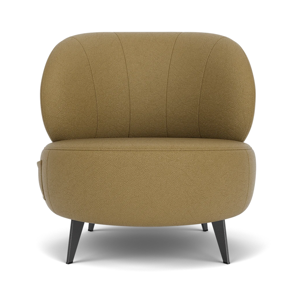 Fauteuil Ravello Fauteuil Ravello