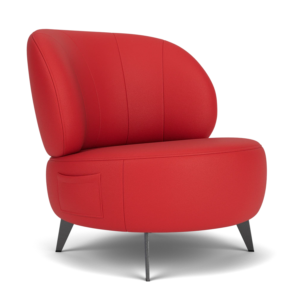 Fauteuil Ravello Fauteuil Ravello