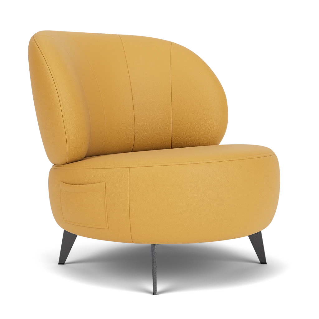 Fauteuil Ravello Fauteuil Ravello