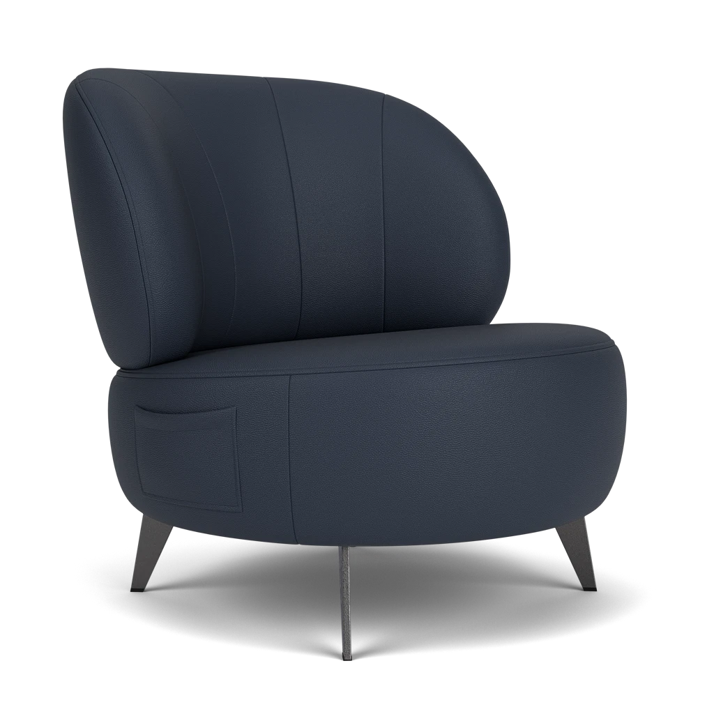 Fauteuil Ravello Fauteuil Ravello