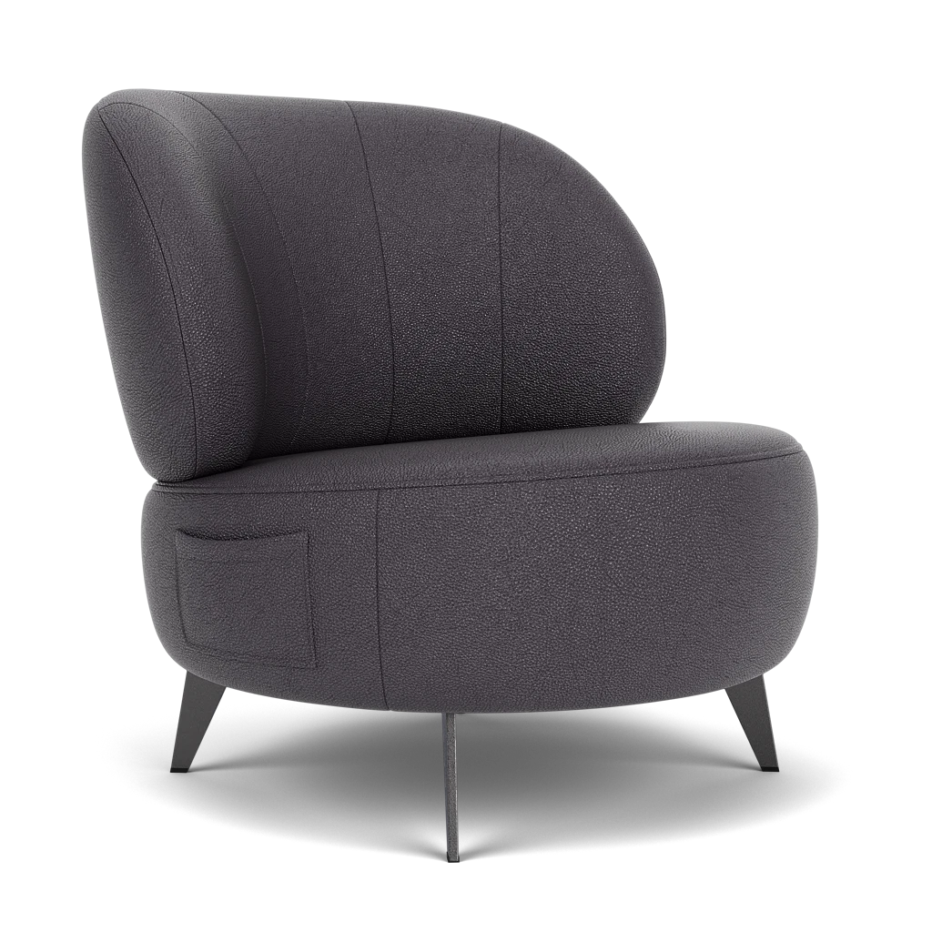 Fauteuil Ravello Fauteuil Ravello