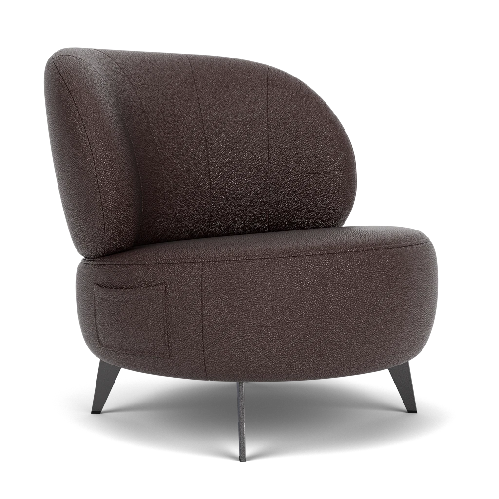 Fauteuil Ravello Fauteuil Ravello