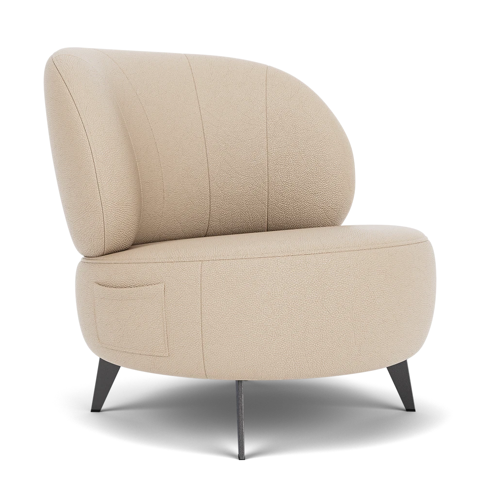 Fauteuil Ravello Fauteuil Ravello