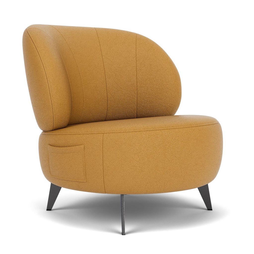 Fauteuil Ravello Fauteuil Ravello