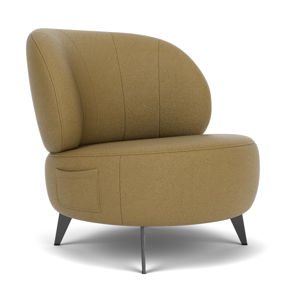 Fauteuil Ravello Fauteuil Ravello