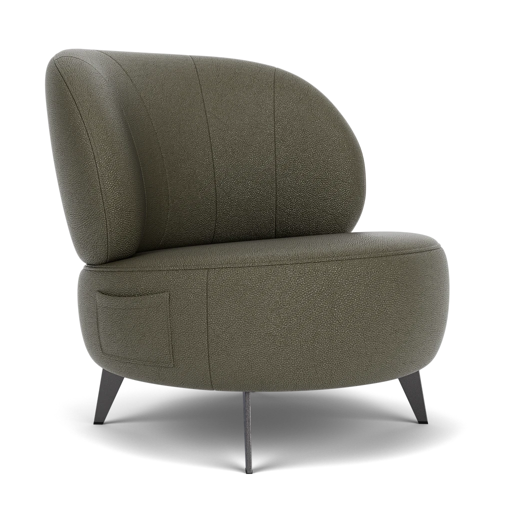 Fauteuil Ravello Fauteuil Ravello