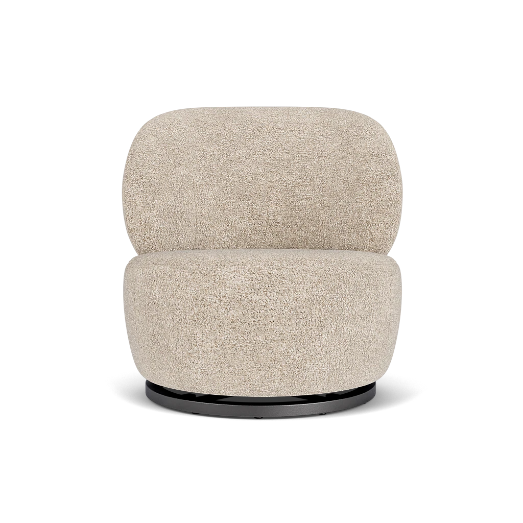 Fauteuil Ravello Fauteuil Ravello