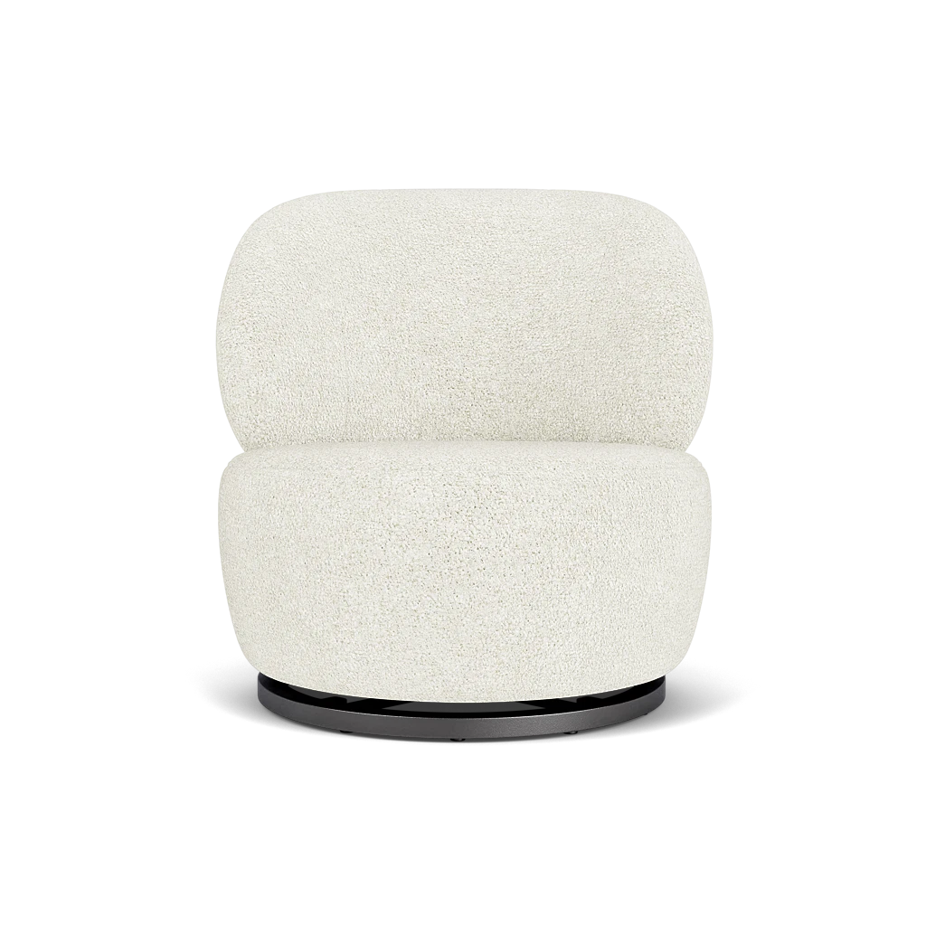 Fauteuil Ravello Fauteuil Ravello