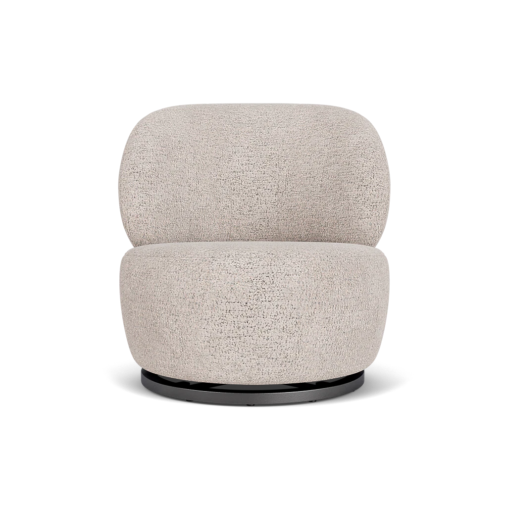 Fauteuil Ravello Fauteuil Ravello