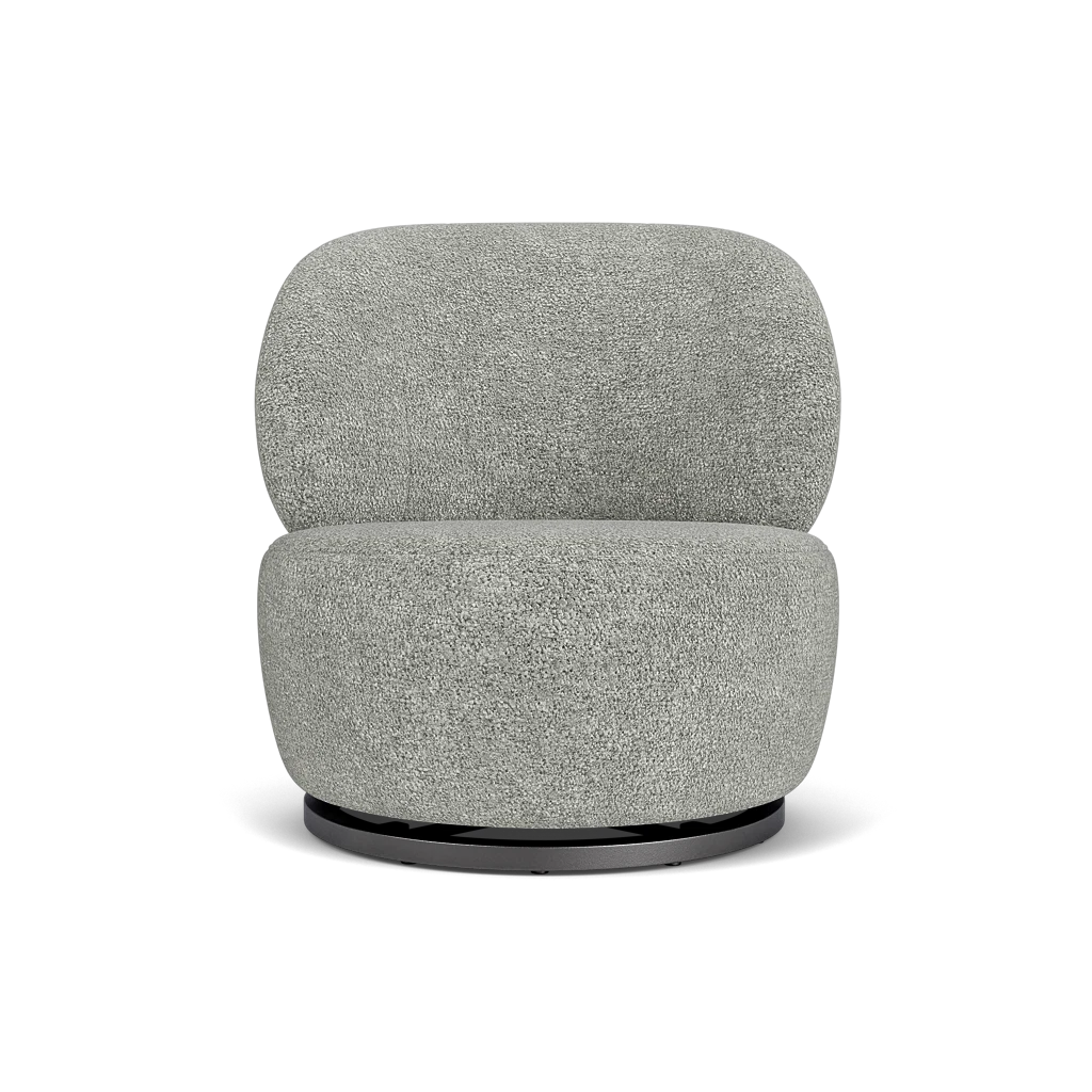 Fauteuil Ravello Fauteuil Ravello