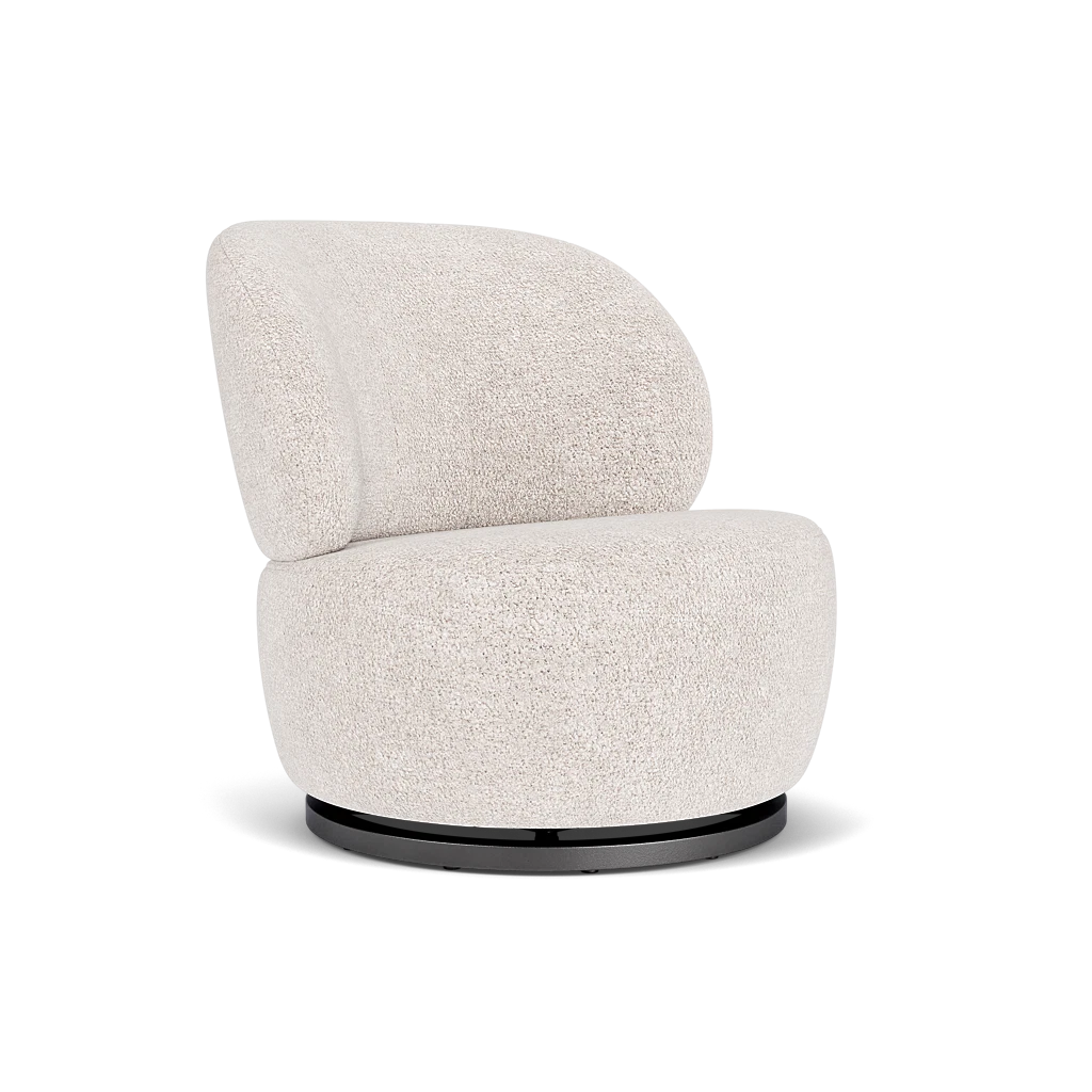 Fauteuil Ravello Fauteuil Ravello