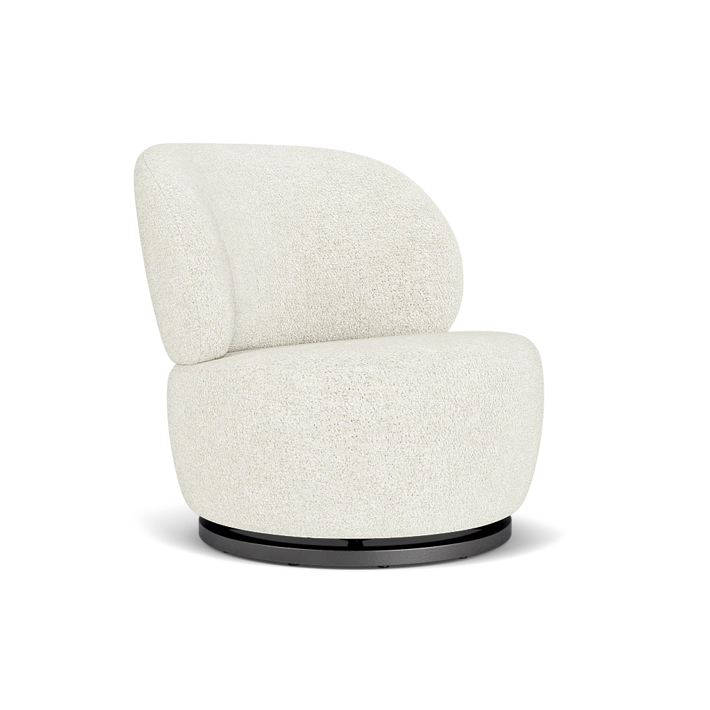 Fauteuil Ravello Fauteuil Ravello