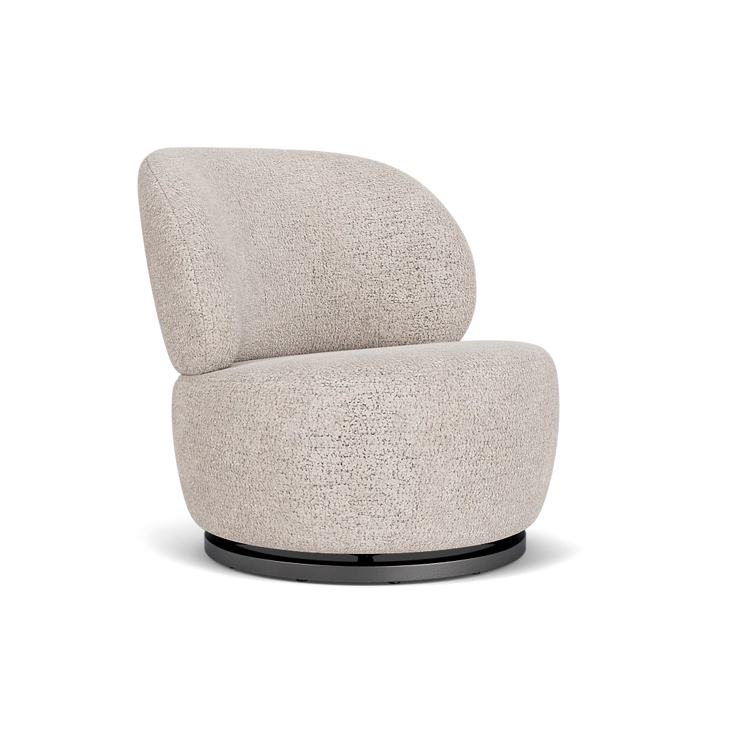 Fauteuil Ravello Fauteuil Ravello