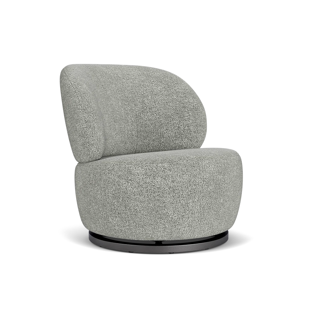 Fauteuil Ravello Fauteuil Ravello