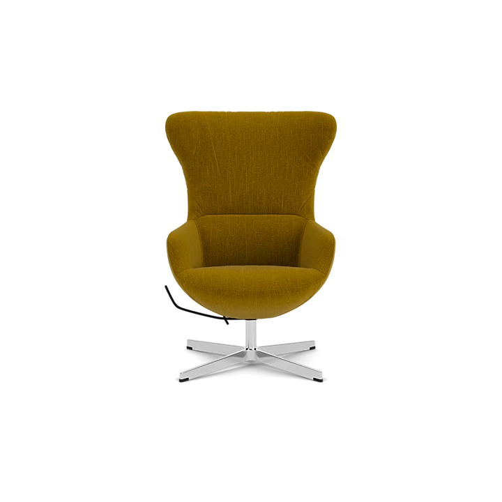 Loungestoel Matera