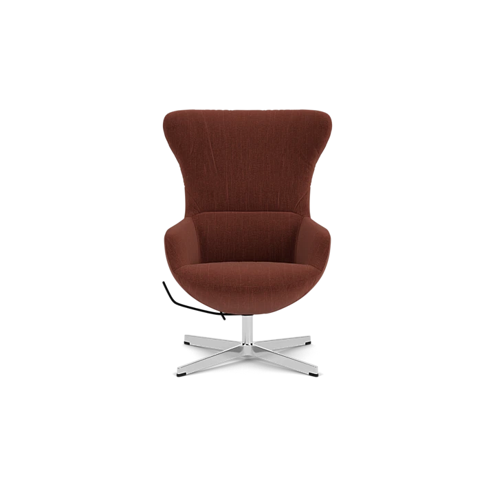 Loungestoel Matera