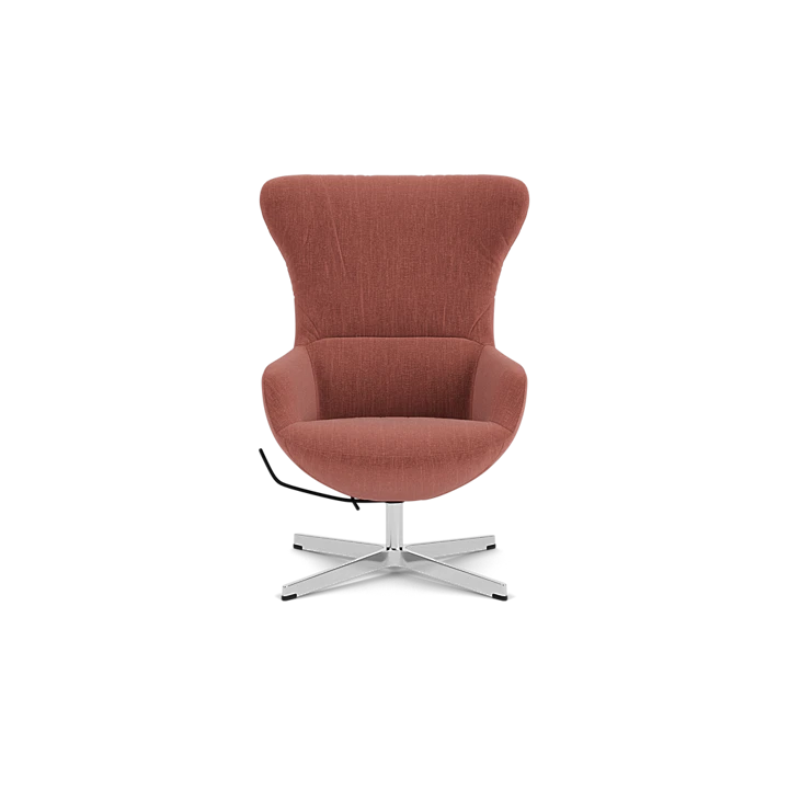 Loungestoel Matera