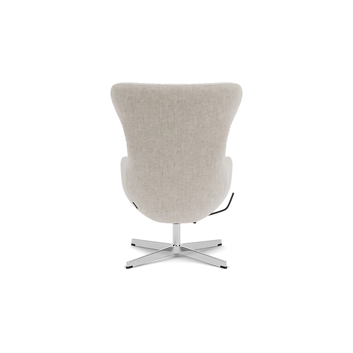 Loungestoel Matera
