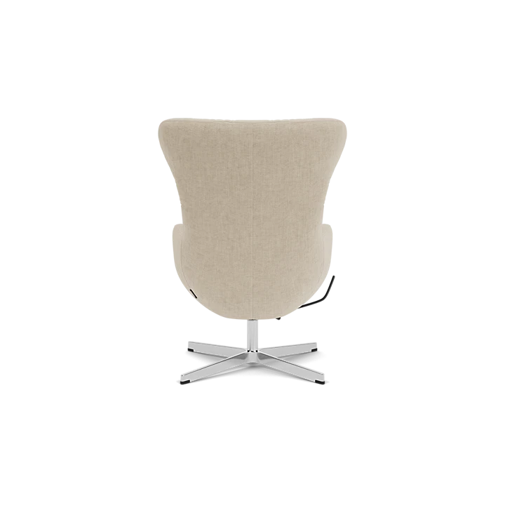 Loungestoel Matera