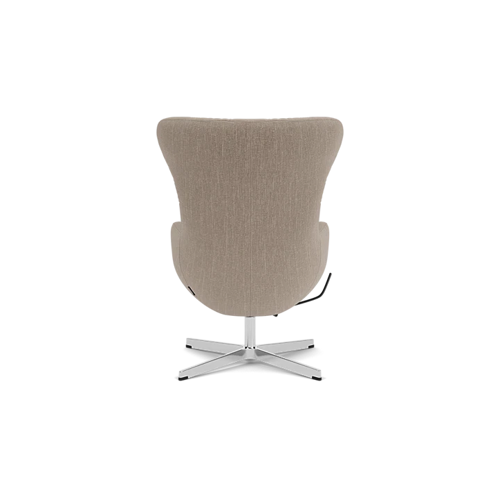 Loungestoel Matera