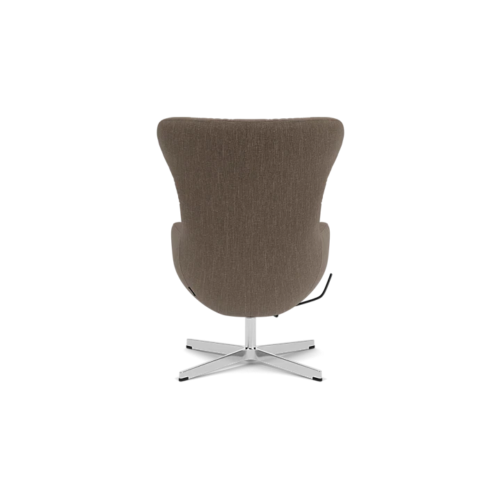 Loungestoel Matera