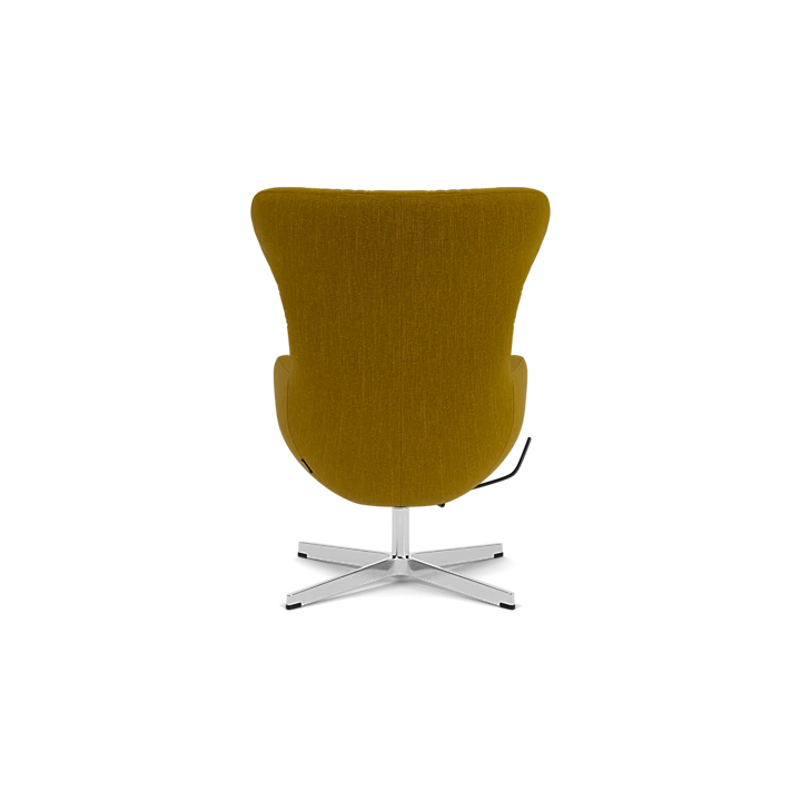Loungestoel Matera