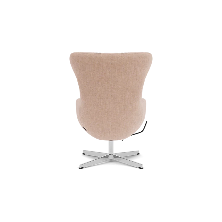 Loungestoel Matera