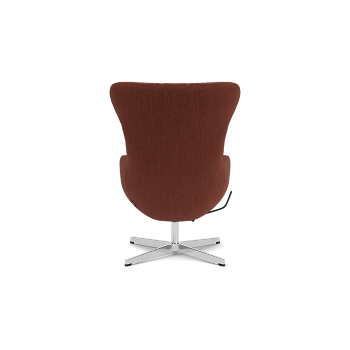 Loungestoel Matera